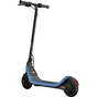 Електросамокат Segway C2 Lite, синій (AA.10.05.01.0003) - зменшене зображення 4