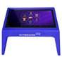 Интерактивный стол Intboard ZABAVA 43" BL 2.0 UF (10577035) - уменьшенное изображение 1