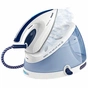 Парова станція Philips GC 8620/02 (GC8620/02) - зменшене зображення 1