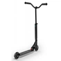 Самокат Micro Sprite Deluxe Black (SA0200) - зменшене зображення 3