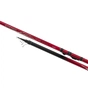 Вудилище Shimano Catana TE GT Fast 6.00m 2.5-15g (CATTEGTFA60) - зменшене зображення 1