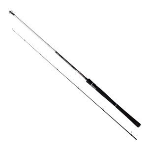 Вудилище Graphiteleader 17 Tiro Monster Rockfish Version GOMTS-832M-MR 2.51 m 7-28g (2135.20.60) зображення 1