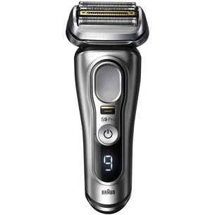 Електробритва Braun Series 9 Pro 9417s зображення 1