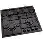 Варочна поверхня Eleyus RHEA 60 BL CF - уменьшенное изображение 3