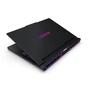 Ноутбук Lenovo Legion Pro 7 16IAX10H (83F500RKRA) - зменшене зображення 10