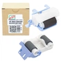 Ремкомплект HP LJ Enterprise M607/M608/M609 аналог J8J70-67904 AHK (50138) - зменшене зображення 1