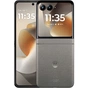 Мобільний телефон Motorola Razr 70 8/256GB Hematite (Stone grey) (PBB60052UA) - зменшене зображення 1