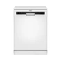 Посудомоечная машина Hansa ZWM627WH - уменьшенное изображение 1