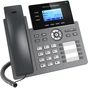IP телефон Grandstream GRP2604P - зменшене зображення 2