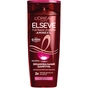 Шампунь Elseve Full Resist Arginine для ослабленого волосся 400 мл (3600523898183) - зменшене зображення 1