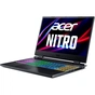 Ноутбук Acer Nitro 5 AN515-58 (NH.QM0EU.00M) - зменшене зображення 2