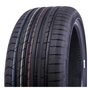 Шина Fulda SportControl 2 XL 215/45R17 91Y - зменшене зображення 4