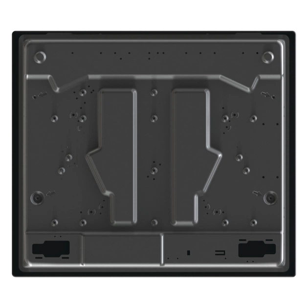 Варочна поверхня Gorenje GW6D42CLB - picture 8