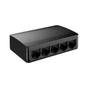 Комутатор мережевий Tenda SG105M - зменшене зображення 2