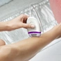 Епілятор Philips BRE225/00 - зменшене зображення 7