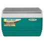 Термобокс Pinnacle Eskimo 11л (0682622060077TURQUOISE) - уменьшенное изображение 1