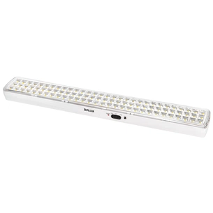 Світильник Delux REL-901 90 LED 6W (90016963) изображение 1