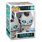 Фігурка Funko Pop Кайджю № 8 у костюмі (92024) - зменшене зображення 2