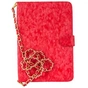 Чохол до планшета Drobak 9.7"-10.2" Clutch Pink (215317) - зменшене зображення 2
