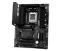 Материнская плата ASRock X870 Pro-A WiFi Socket AM5 - уменьшенное изображение 5