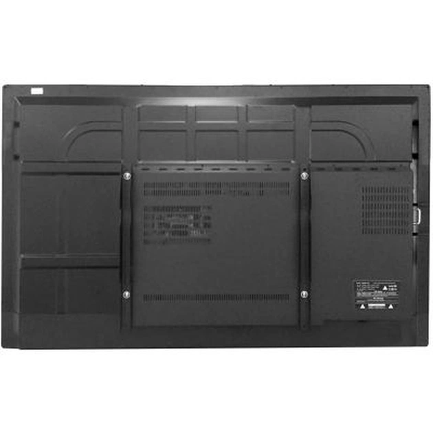 LCD панель Intboard GT75 - picture 5