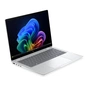 Ноутбук HP EliteBook X Flip G2i (DD5A6ET) - зменшене зображення 2