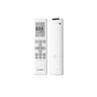 Кондиціонер Bosch CL7000i RAC 2,6 кВт SILVER (7733703124) - зменшене зображення 4