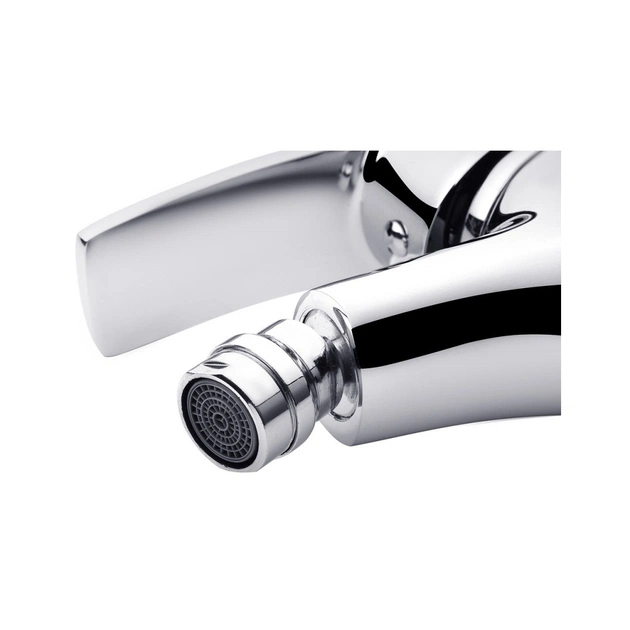 Змішувач Kroner Odra-C020 (CV023577) - picture 4