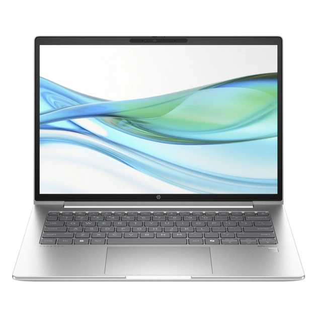Ноутбук HP Probook 440 G11 (9Y7C3ET) - зображення 1
