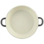 Сотейник Bergner Excalibur з кришкою 24 см Grey (BG-36103-GY) - зменшене зображення 3