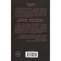 Книга Гнів і згуба. Книга 2 - Дженніфер Л. Арментраут КСД (9786171513792) - зменшене зображення 2