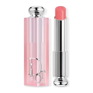 Блиск для губ Dior Addict Lip Glow 077 - Candy (3348901737302) picture 1