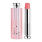 Блиск для губ Dior Addict Lip Glow 077 - Candy (3348901737302) - preview 1