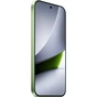 Мобильный телефон Xiaomi Poco F9 Pro 12/512GB Green (1215351) - уменьшенное изображение 3