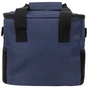 Термосумка Tribe Cooler 10 L blue (T-IF-0009-blue) - уменьшенное изображение 3
