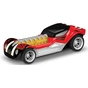 Машина Toy State Hot Wheels Стретчмобиль Dieselboy 16 см (90712) - зменшене зображення 1
