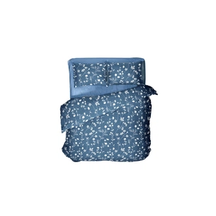 Постільна білизна MirSon Бязь 17-0547 Tasya Дитячий (2200003904970) зображення 1