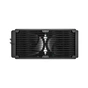 Система рідинного охолодження DARKFLASH TR240 - уменьшенное изображение 9