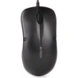 Мишка A4Tech OP-560NU (4711421873581) - зменшене зображення 1
