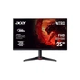 Монітор Acer VG250QF3BMIIPX (UM.KV0EE.301) - зменшене зображення 1