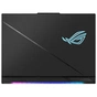 Ноутбук ASUS ROG Strix SCAR 16 G634JZR-RA124X (90NR0IC2-M005M0) - зменшене зображення 9