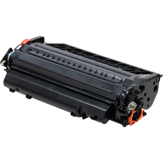 Тонер-картридж Vinga CANON C-EXV40 6K, Black, IR 1133/133A/1133 (V-T-CEXV40) - picture 7