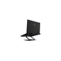 Підставка до ноутбука Thunderobot Z6 Light laptop stand (Z6 Light) - зменшене зображення 3