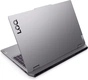 Ноутбук Lenovo LOQ 15AHP10 (83JG00FGRA) Luna Grey - зменшене зображення 2