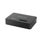 VoIP-шлюз Grandstream HT814 v2 - зменшене зображення 3