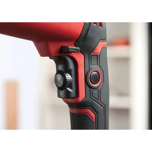 Дриль Skil 6745 GA (HD1E6745GA) - picture 8