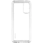 Чeхол-накладка Pelican Adventurer для Samsung Galaxy S20 SM-G980 Clear (PP042592) - уменьшенное изображение 2