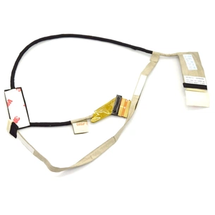 Шлейф матриці Lenovo ThinkPad E520/E535 40pin (A44673) зображення 1