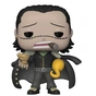 Фігурка Funko Pop cерії Великий куш - Крокодайл (54464) - зменшене зображення 1