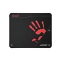 Килимок для мишки A4Tech Bloody BP-50M Black (4711421973618) - зменшене зображення 1